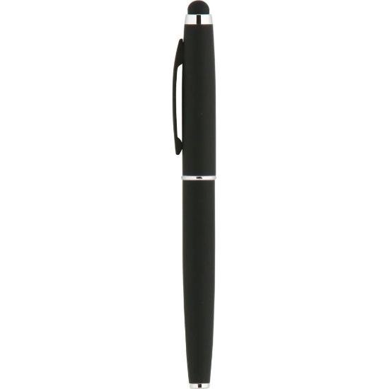 Product 526804 Image 1