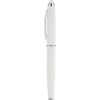 Product 527463 Image 1