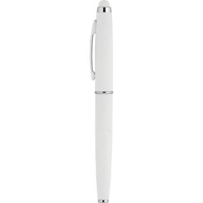 Product 527463 Image 1