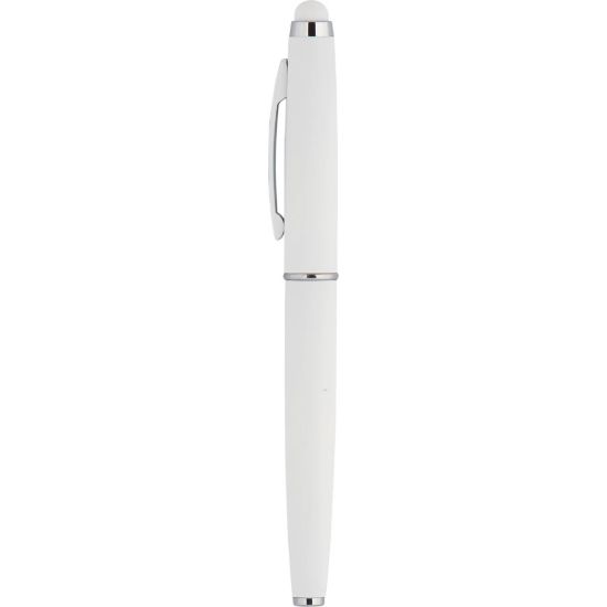 Product 527463 Image 1