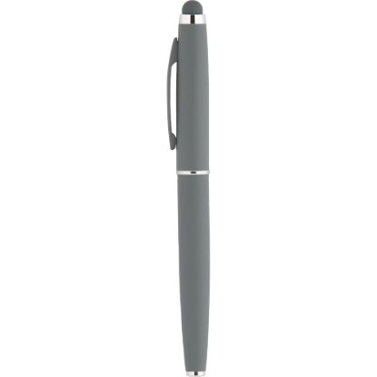 Product 526805 Image 1