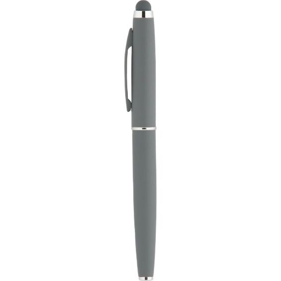 Product 526805 Image 1