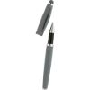 Product 526805 Image 2