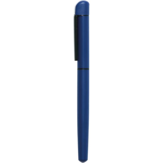 Product 57721 Image 1