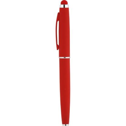Product 526806 Image 1
