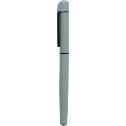 Product 57722 Image 1