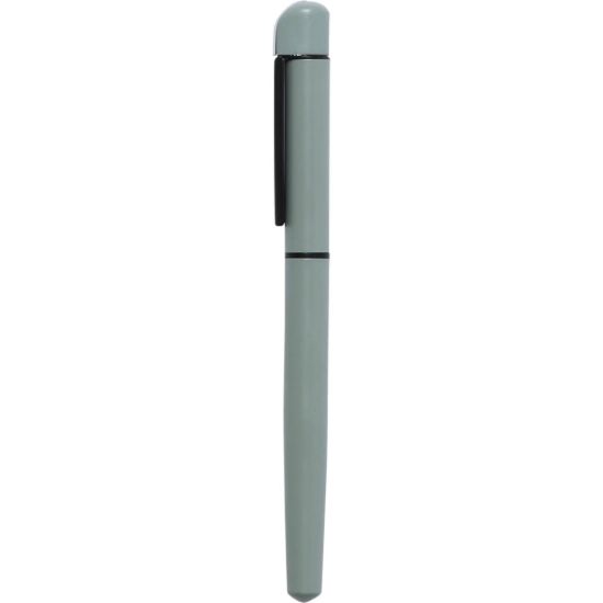 Product 57722 Image 1