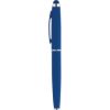 Product 526807 Image 1