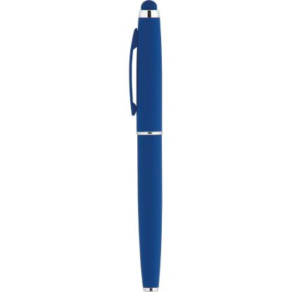 Product 526807 Image 1