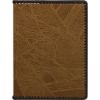 Product 55751 Image 2
