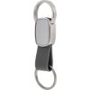 Product 527464 Image 1