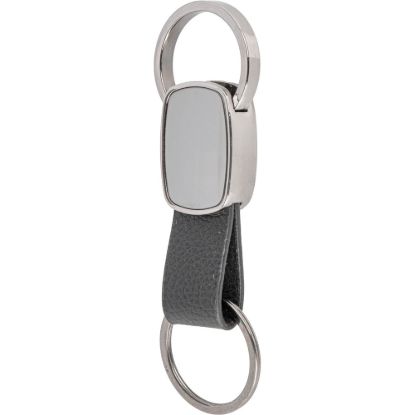 Product 527464 Image 1