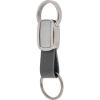 Product 527464 Image 2