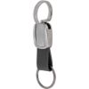 Product 527464 Image 3