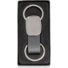 Product 527464 Image 4