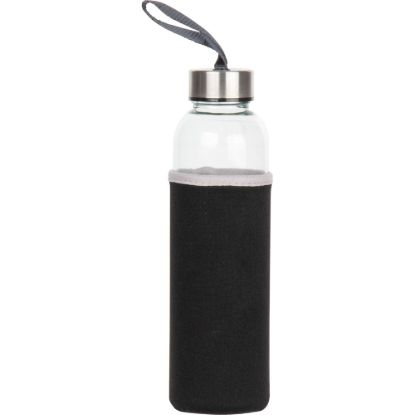 Product 177376 Image 1