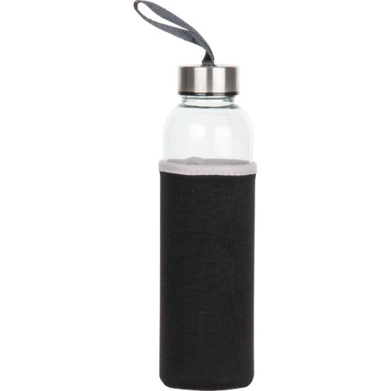 Product 177376 Image 1