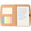 Product 526752 Image 1