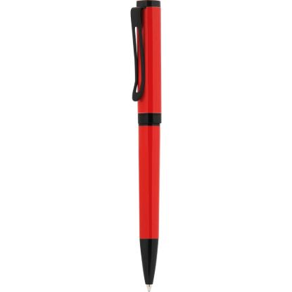 Product 57449 Image 1
