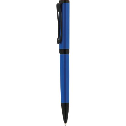 Product 57450 Image 1