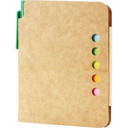 Product 526753 Image 1
