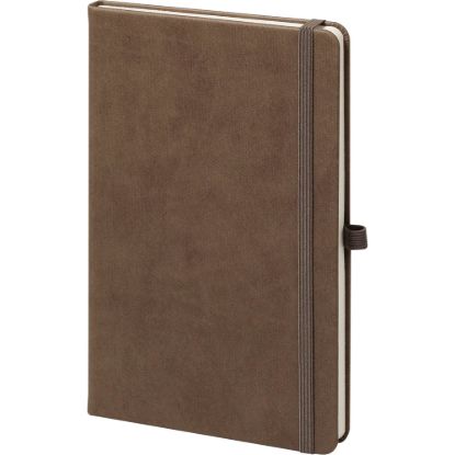Product 56450 Image 1
