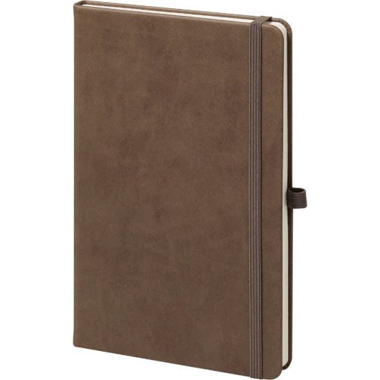 Product 56450 Image 1