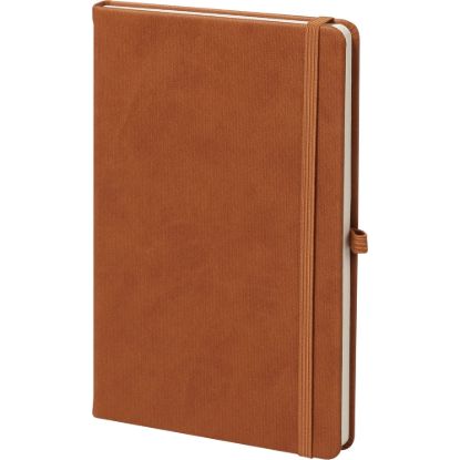 Product 56451 Image 1