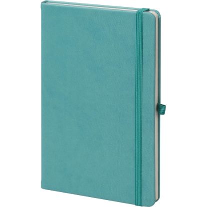 Product 56452 Image 1