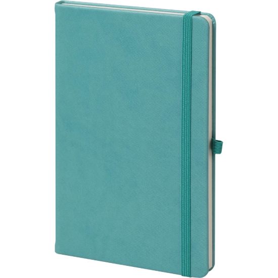 Product 56452 Image 1