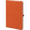 Product 56453 Image 1