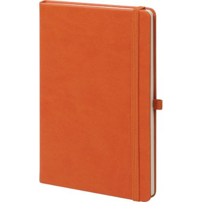 Product 56453 Image 1