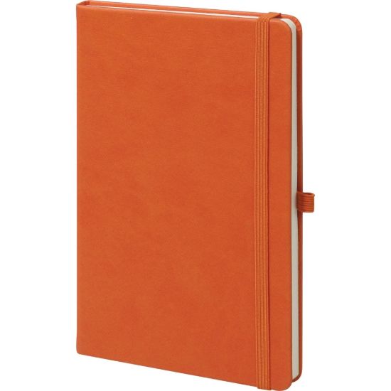 Product 56453 Image 1