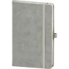 Product 56460 Image 1
