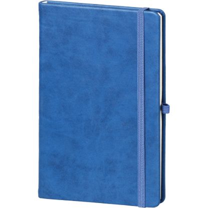 Product 56462 Image 1