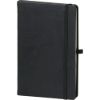 Product 56463 Image 1