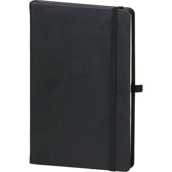 Product 56463 Image 1