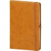 Product 56464 Image 1