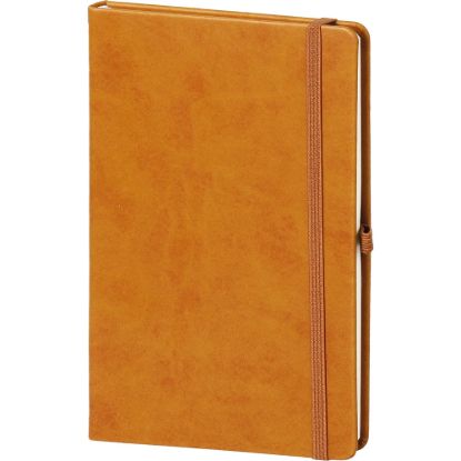 Product 56464 Image 1