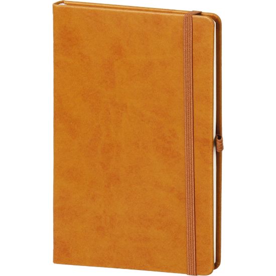 Product 56464 Image 1