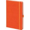 Product 56465 Image 1