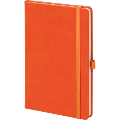 Product 56465 Image 1