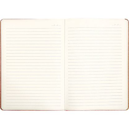 Product 57676 Image 2
