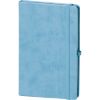 Product 58067 Image 1