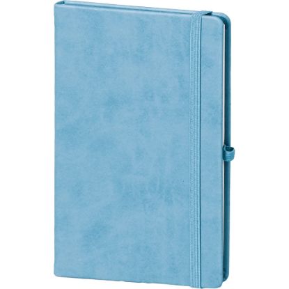 Product 58067 Image 1