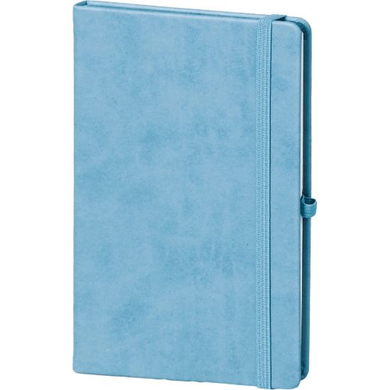 Product 58067 Image 1
