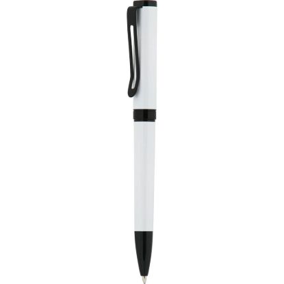 Product 57448 Image 1