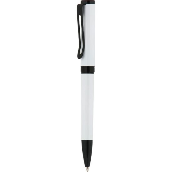 Product 57448 Image 1