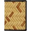 Product 55753 Image 2