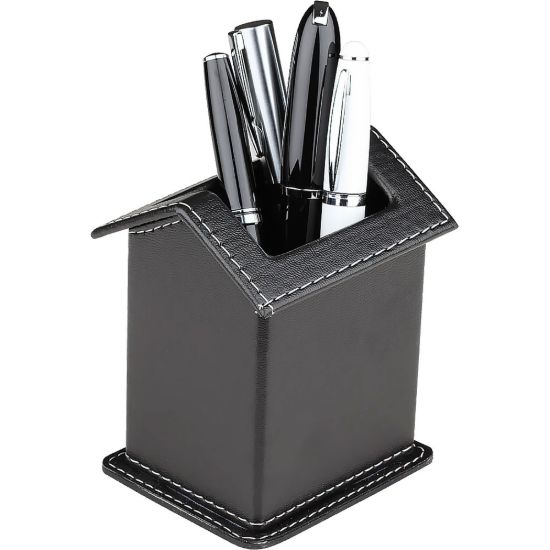 Product 56102 Image 1